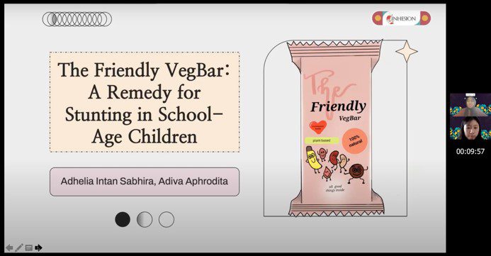 Slide 1