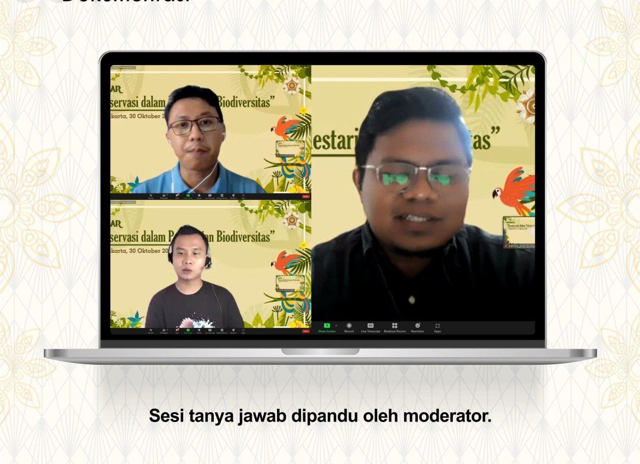 Slide 3