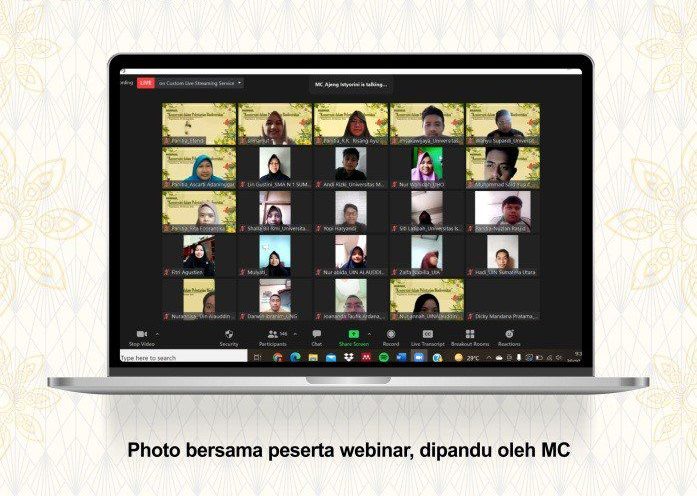 Slide 7