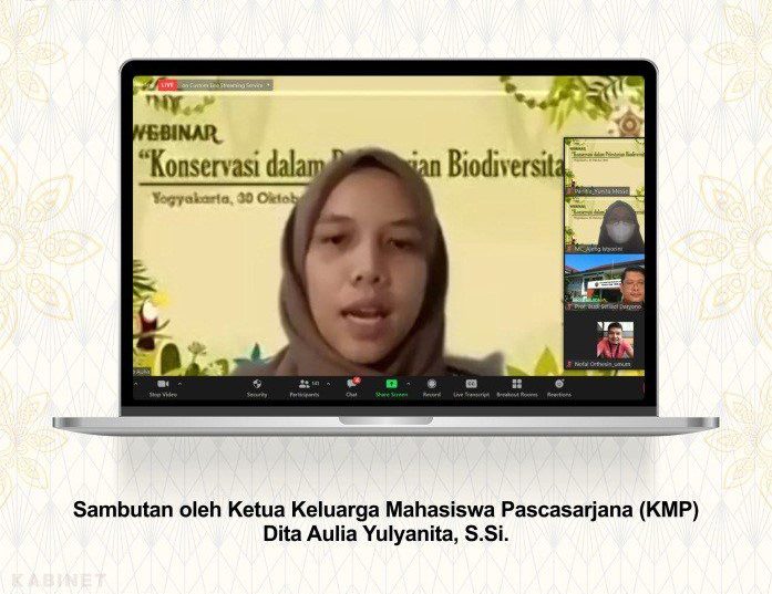 Slide 6