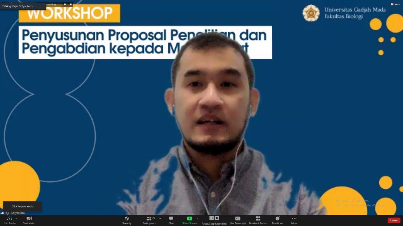 Slide 4