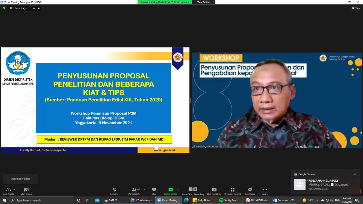 Slide 5