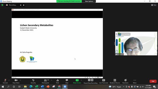 Slide 2