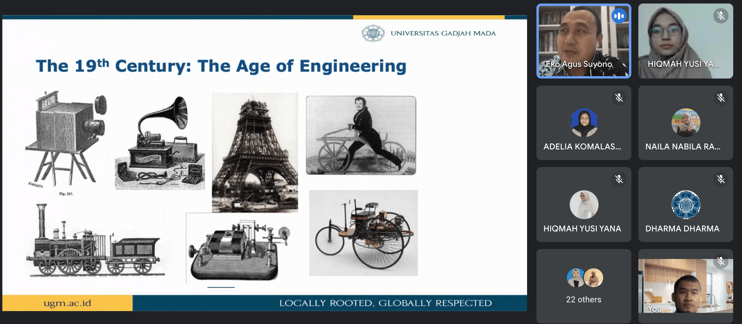 Slide 3