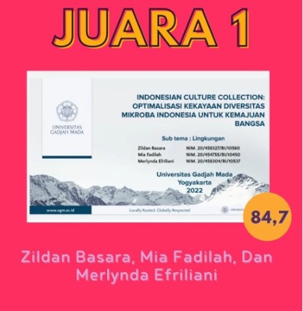 Slide 1