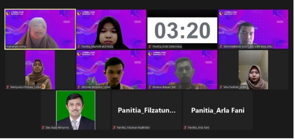 Slide 3