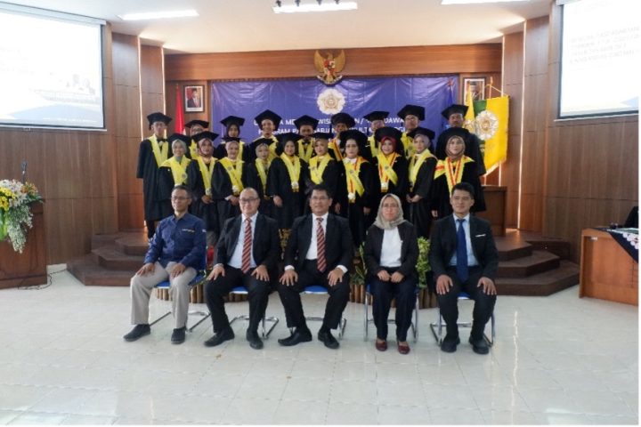 wisuda8