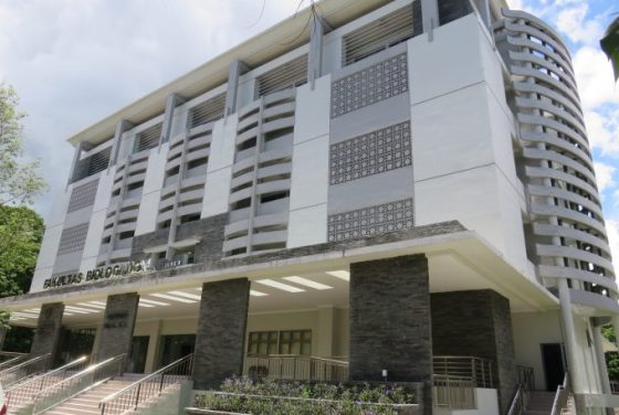 Master’s and Doctoral Programs in Biology at UGM Earn “Unggul” Accreditation from LAMSAMA