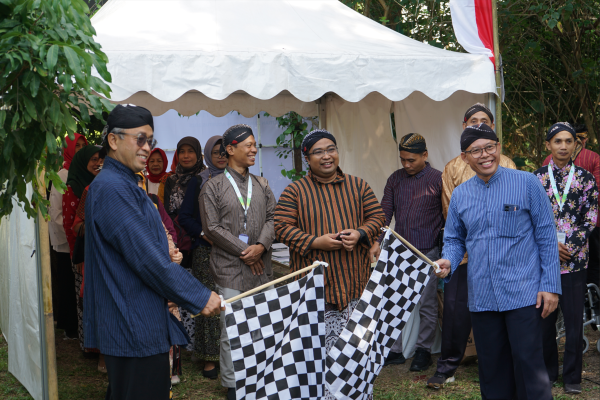 Cuplikan layar 2025-08-19 113958