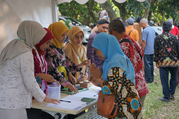 Cuplikan layar 2025-08-19 114011