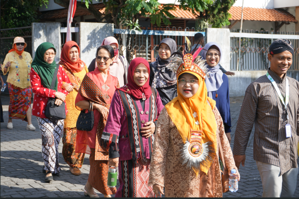 Cuplikan layar 2025-08-19 114126