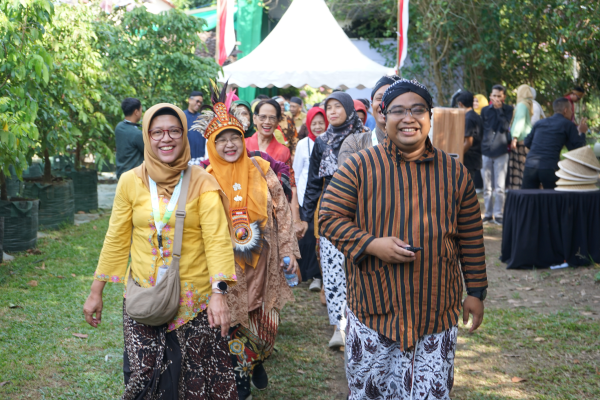 Cuplikan layar 2025-08-19 114237