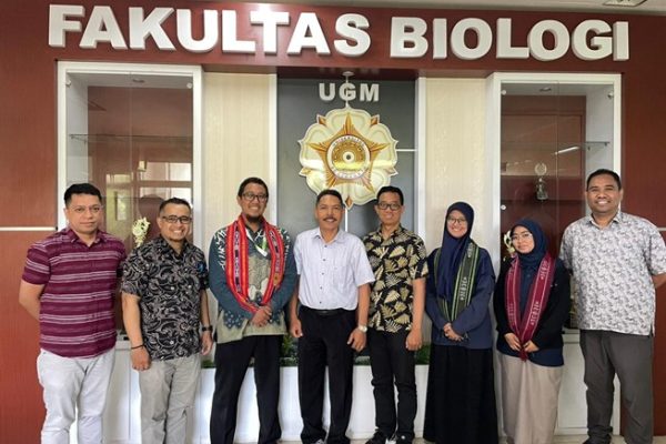 Penglolaan Jurnal 2025 1