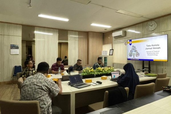 Penglolaan Jurnal 2025 3