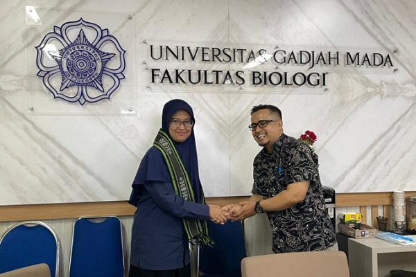 Penglolaan Jurnal 2025 4