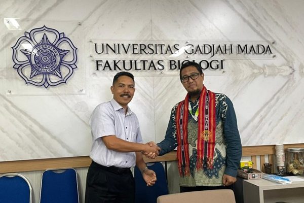 Penglolaan Jurnal 2025 5