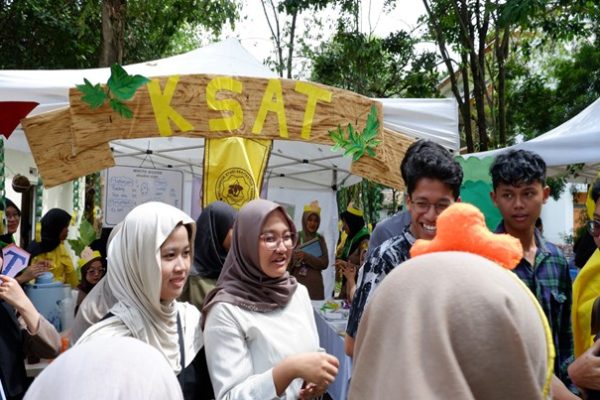 biofest 3