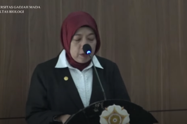 Cuplikan layar 2025-09-08 082500