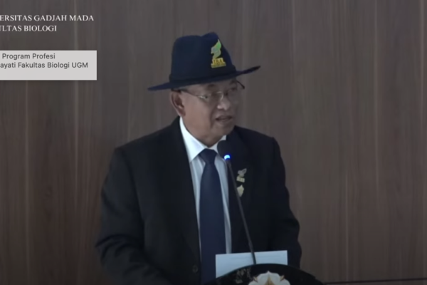 Cuplikan layar 2025-09-08 082507