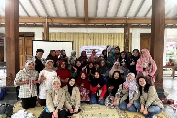 ramah lingkungan wedo 2025 1