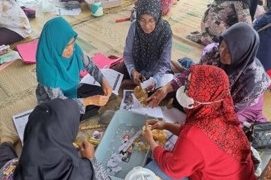 ramah lingkungan wedo 2025 3