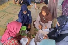 ramah lingkungan wedo 2025 4