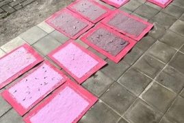 ramah lingkungan wedo 2025 5