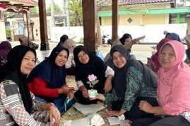 ramah lingkungan wedo 2025 6