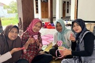 ramah lingkungan wedo 2025 8