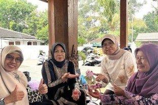 ramah lingkungan wedo 2025 9