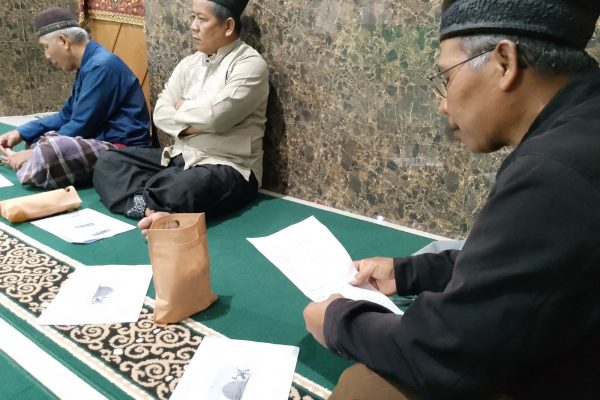 Gambar WhatsApp 2025-10-28 pukul 09.27.05_0c3d0238