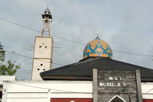 Gambar WhatsApp 2025-10-28 pukul 09.27.05_0e12b1f0