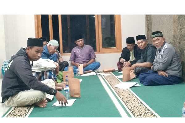 Gambar WhatsApp 2025-10-28 pukul 09.27.05_2024dcea