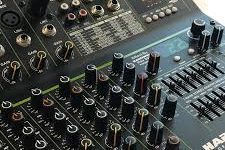 Gambar WhatsApp 2025-10-28 pukul 09.27.05_c5f56b14