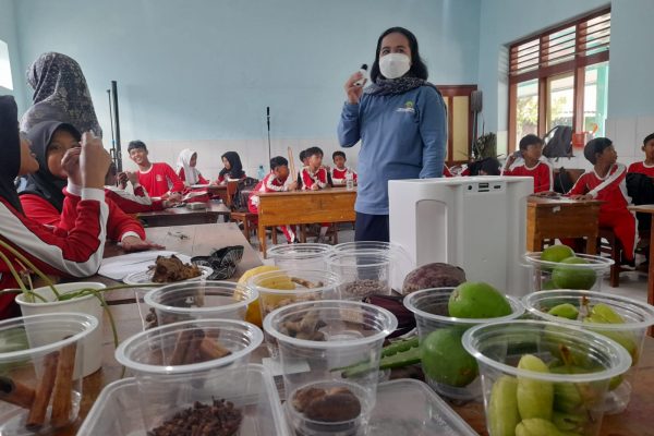 0e47aba6-f24c-4668-ac2f-cabd8c78f7c0