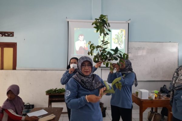 92bc88d7-948c-4c75-b2e0-0111789a37e8