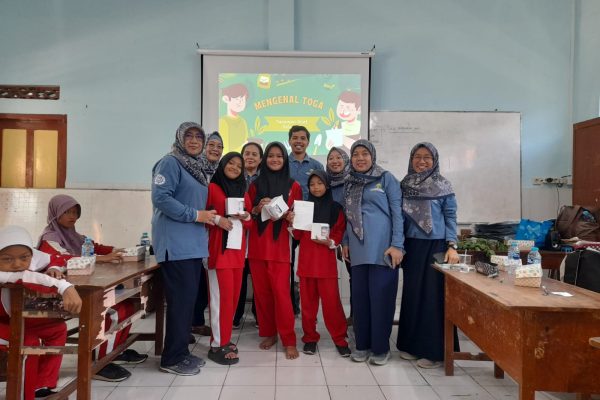 9379f9b6-55ba-4e15-a110-cf3fae93f5a3