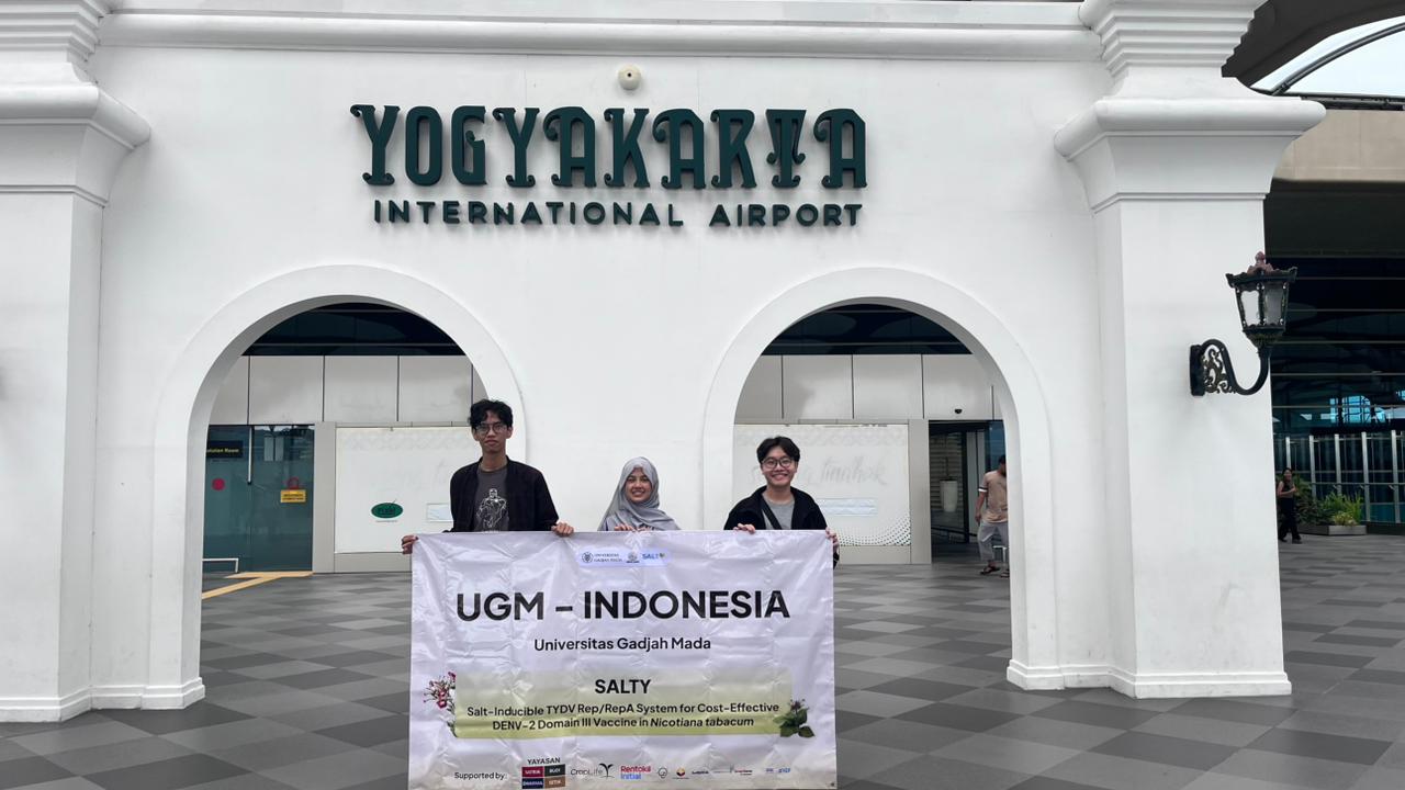 Dokumentasi iGEM_2