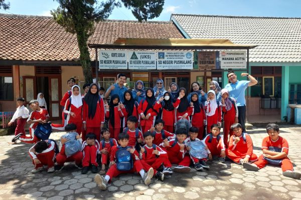 WhatsApp Image 2025-11-25 at 14.45.36