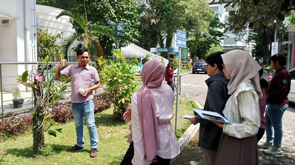 bosc orchid sketch 2025 1