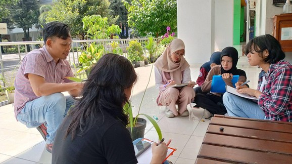 bosc orchid sketch 2025 2