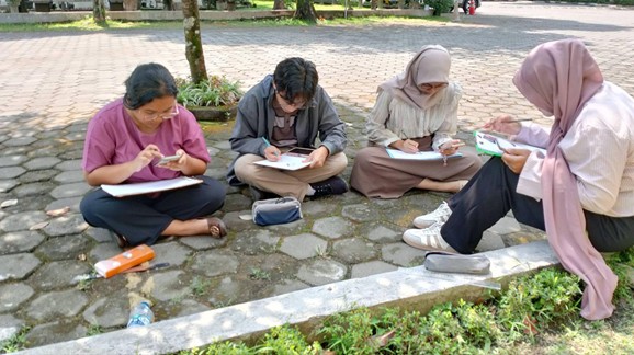 bosc orchid sketch 2025 3