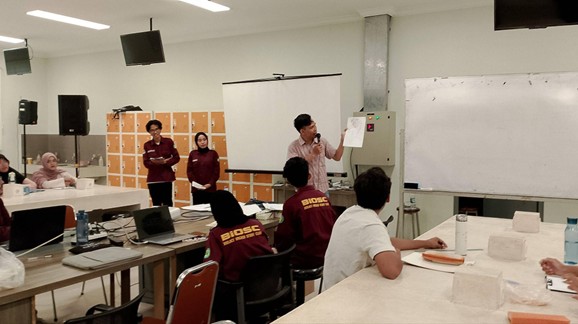 bosc orchid sketch 2025 4