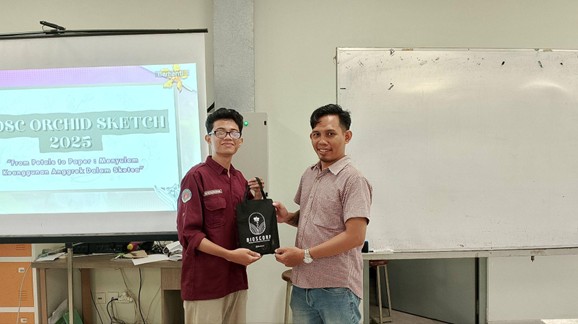 bosc orchid sketch 2025 5