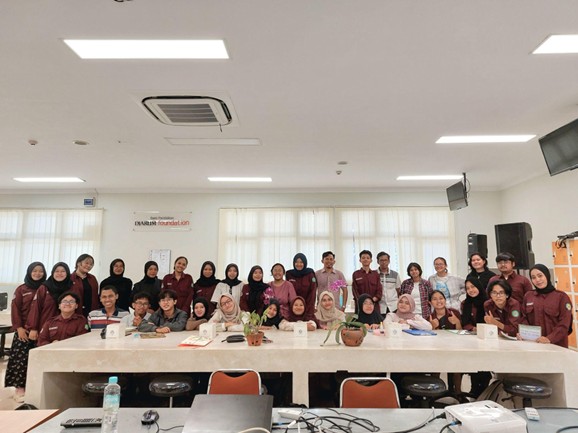 bosc orchid sketch 2025 6