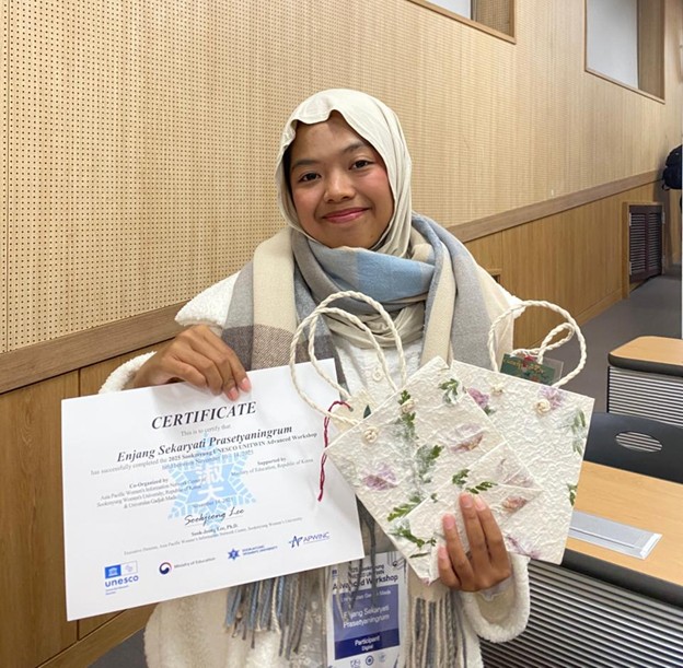 Advanced Workshop & Hackathon 2025 5