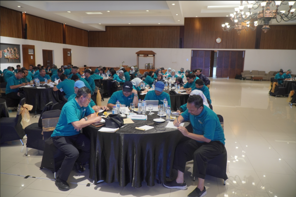 Cuplikan layar 2025-12-29 151343