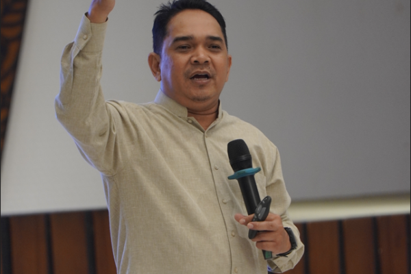 Cuplikan layar 2025-12-29 151350