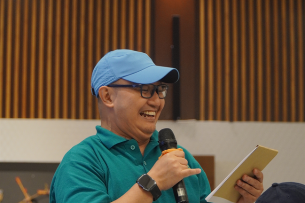 Cuplikan layar 2025-12-29 151356