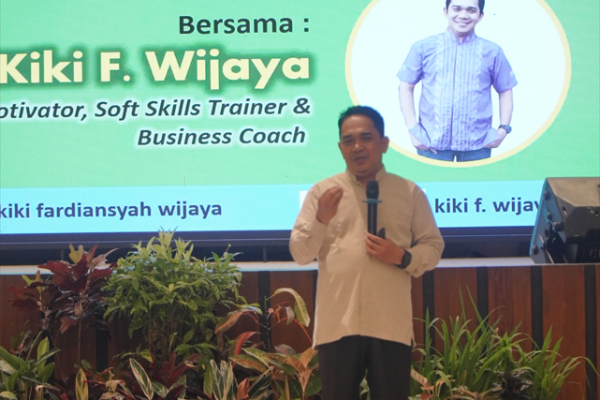 Cuplikan layar 2025-12-29 151402